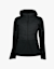 Odlo Zeroweight Insulator giacca da corsa donna Nero