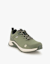 46 NORD Lite Traxx scarpe da trekking uomo Verde
