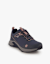 46 NORD Lite Traxx chaussures de trekking femmes Bleu