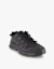 Salomon XA Pro 3D V9 Gore-Tex® chaussures de trekking hommes Noir