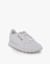 Reebok Classic Leather sneaker donna Bianco