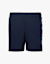 Kappa Gondo Kinder Short Blau