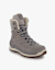 LOWA Calceta Evo Gore-Tex® boot femmes Gris