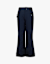 Trollkids Rauland pantalon de ski filles Bleu