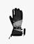 Reusch Demi R-TEX® XT guanto da sci donna Nero