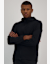 Nike Repel Unlimited Herren Trainingsjacke Schwarz
