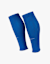 Nike Strike scaldamuscoli da calcio Blu