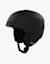 Oakley MOD3 Skihelm Schwarz