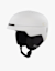Oakley MOD3 Skihelm Weiss