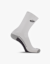 ASICS Performance Crew 35-38 calze da corsa Bianco