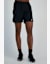 Nike Court Dri-FIT Victory 7" Herren Tennisshort Schwarz