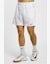 Nike Court Dri-FIT Victory 7" Herren Tennisshort Weiss