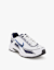 Nike Initiator Herren Sneaker Weiss