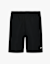 Nike Dri-FIT Multi Kinder Short Schwarz
