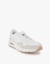 Nike Air Max SC sneaker donna Argento