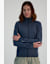 46 NORD midlayer donna Blu