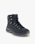 LOWA Renegade Evo Gore-Tex® chaussures de randonnée femmes Bleu