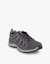 LOWA Innox Evo II Gore-Tex® chaussures de trekking femmes Anthracite