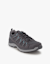 LOWA Innox Evo II Gore-Tex® chaussures de trekking femmes Gris