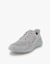 Skechers Bounder 2.0 sneaker hommes Gris