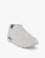 Skechers Uno Stand On Air sneaker hommes Blanc