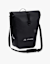 VAUDE Aquq Back Single 24 L Gepäckträgertasche Schwarz