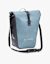 VAUDE Aquq Back Single 24 L Gepäckträgertasche Blau