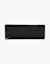 Nike Yoga linge en microfibres Gris