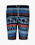PROTEST PRTFRISBY Jungen Badeshort Blau