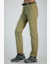 Maier Sports Nata 2 Zip-Off pantaloni da trekking donna Beige