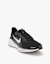 Nike Pegasus 41 scarpe da corsa donna Nero