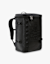 The North Face Base Camp Fuse Box 30 L zaino Nero