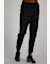 Nike Unlimited Dri-FIT Herren Trainerhose Schwarz