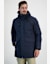 46 NORD giacca invernale uomo Blu