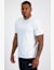 Nike Primary Dri-FIT Herren T-Shirt Weiss