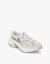 Nike AL8 Damen Sneaker Beige