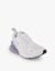 Nike Air Max 270 sneaker donna Bianco