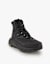 HOKA Kaha 2 Frost Gore-Tex® boot uomo Nero