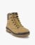 LOWA Nera Gore-Tex® Herren Winterboot Beige