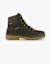 LOWA Nera Gore-Tex® boot uomo Grigio