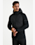 Odlo Zeroweight Insulator veste de course hommes Noir