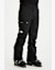 The North Face Chakal pantalon de ski/snowboard hommes Noir