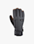 Dakine Leather Titan Gore-Tex® gant de ski hommes Gris