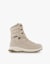 46 NORD Strela 2.0 boot femmes Beige