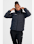 MAMMUT Sender Hooded veste outdoor femmes Noir