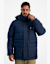 Helly Hansen Tromsoe giacca invernale uomo Blu
