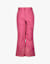 Trollkids Rauland pantalon de ski filles Pink
