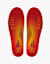Sidas 3Feet® Eco Winter Mid Arch 46-48 soletta Arancia
