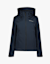 PEAK PERFORMANCE Anima HIPE® 2L Damen Skijacke Blau