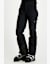 PEAK PERFORMANCE Anima Damen Skihose Schwarz